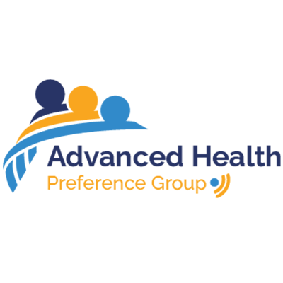 Advanced Health Preference Group